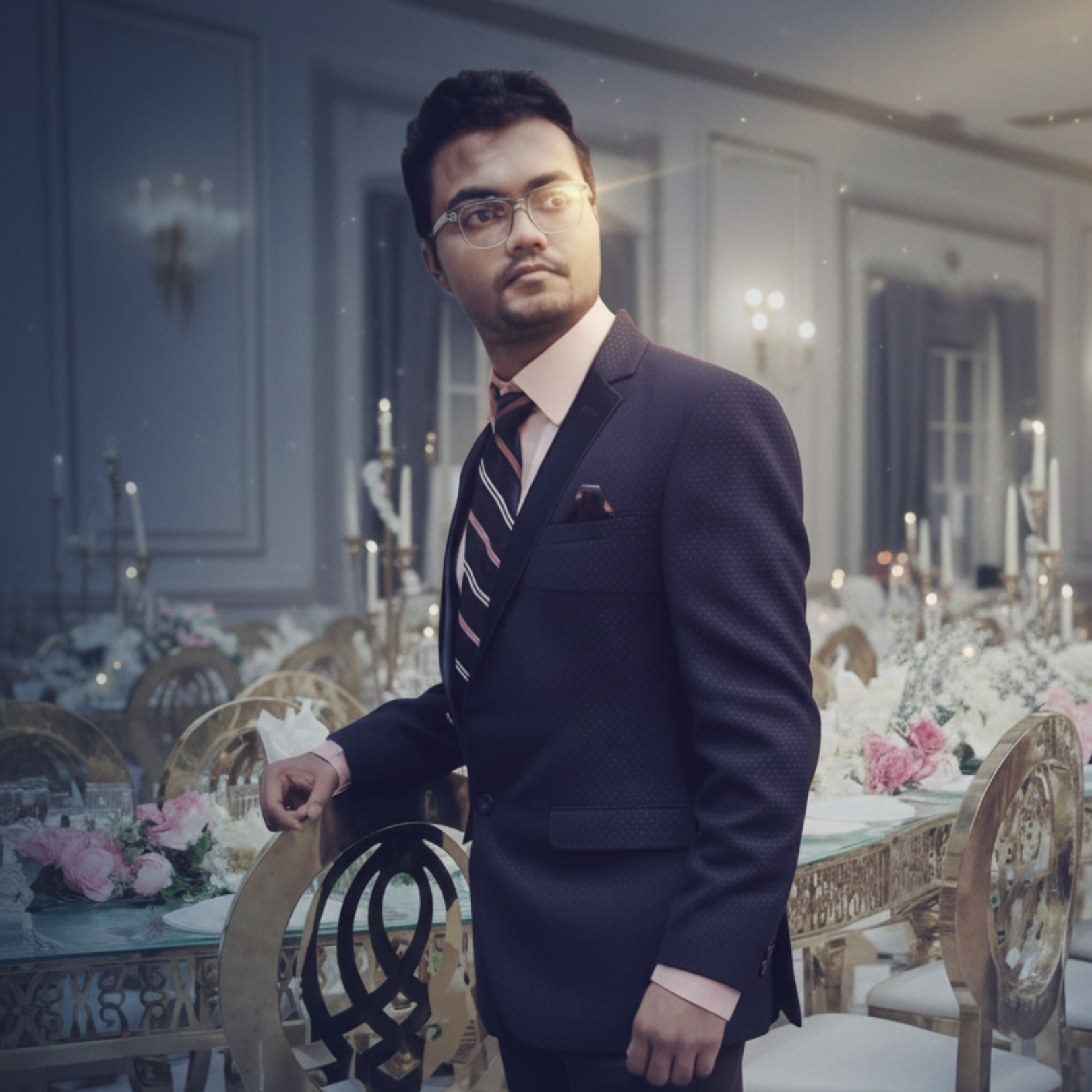 সঞ্জীব দাস